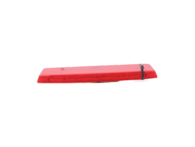 Third brake light - Ford FIESTA VII PH.1 - 2122848 - I2-1442F