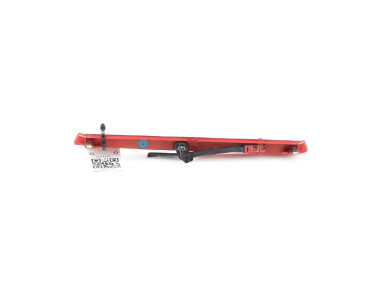 Third brake light - Ford FIESTA VII PH.1 - 2122848 - I2-1442F