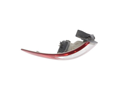 Left rear light used - Renault FLUENCE - 265552802R