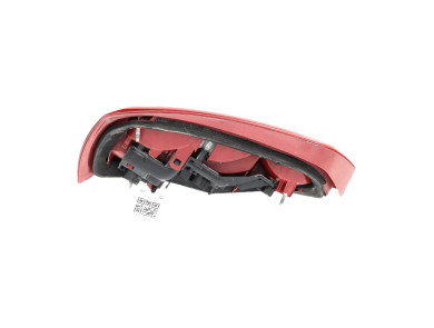 Left rear light used - Audi A1 - 8X0945093D