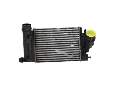 Intercooler used - Renault MEGANE - 144614EB1B