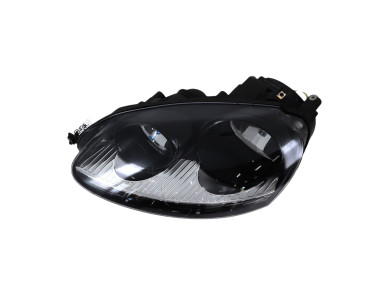 Phare avant gauche - Volkswagen JETTA III - 1K6941029P - E1-9017K