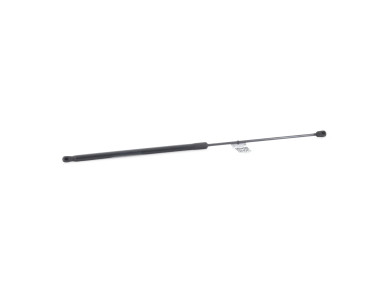 Hood gas spring - Volkswagen JETTA III - Gris Clair - 1K0823359A - L1-9044K