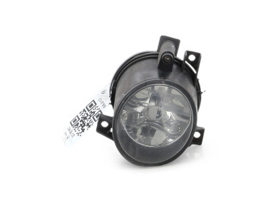 Left front fog light used - Seat IBIZA - 5P0941703