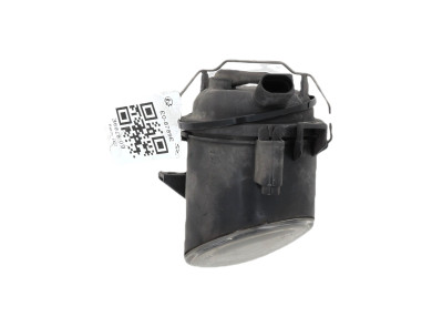 Antibrouillard avant gauche - Seat LEON II PH.1 - 5P0941703 - E0-8789E