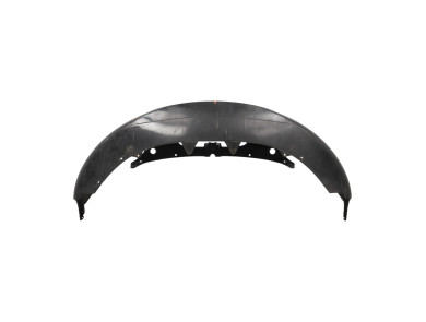 Pare choc avant - Seat LEON II PH.1 - Noir - 1P0807217AAGRU - T0-8562L