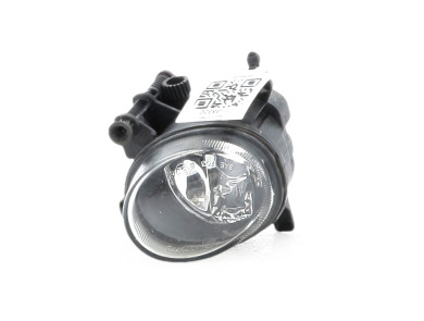 Antibrouillard avant droit - Audi A1 I PH.1 - 8T0941700E - I1-6362E