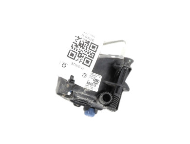 Right front fog light - Audi A1 I PH.1 - 8T0941700E - I1-6362E