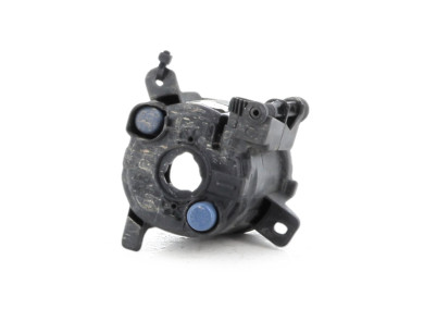 Right front fog light - Audi A1 I PH.1 - 8T0941700E - I1-6362E