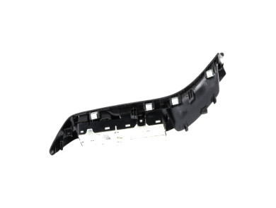 Left window-lift switch panel - Ford FIESTA VII PH.1 - 2491875 - G2-1455E