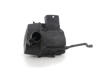 Boite à air - Audi A1 I PH.1 - 6R0129607E - W0-9031F