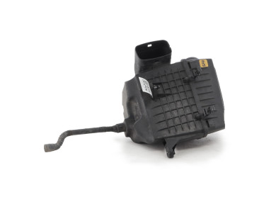 Air box - Audi A1 I PH.1 - 6R0129607E - W0-9031F