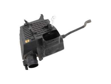 Air box - Audi A1 I PH.1 - 6R0129607E - W0-9031F