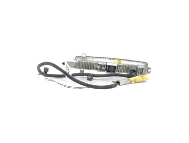 Feu diurne avant droit - Citroen C3 II PH.2 - 9677409380 - S1-6386X