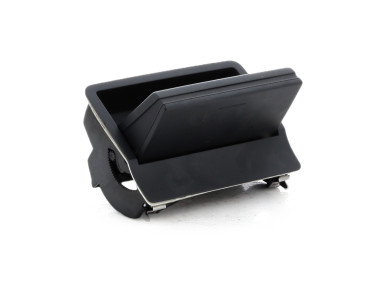 Ecran multifonction - Audi A1 I PH.1 - 8X0919603B - V0-9026K