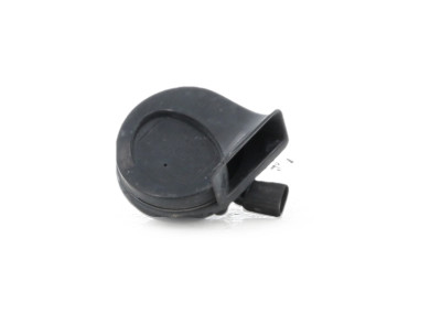 Horn - Audi A1 I PH.1 - Noir - 8X0951209B - X0-8794K