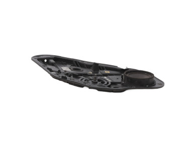 Lève-vitre arrière droit - Hyundai I30 II PH.1 - 83460A5000 - R1-6985Q