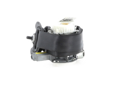 Right front seatbelt - Citroen C3 II PH.2 - 98030365XX - P0-8716G