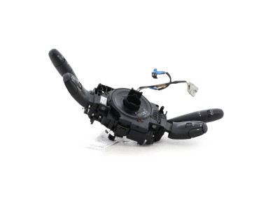 Steering column stalk switch used - Citroen C3 - 98060443ZD