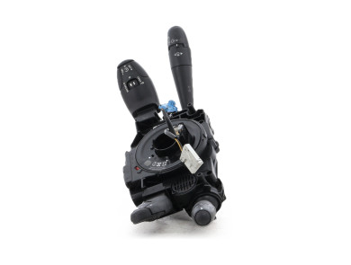 Commodo monobloc - Citroen C3 II PH.2 - 98060443ZD - G0-8701Y