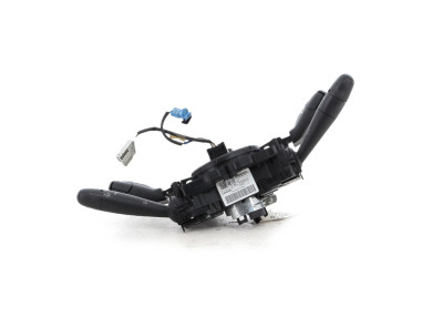 Commodo monobloc - Citroen C3 II PH.2 - 98060443ZD - G0-8701Y