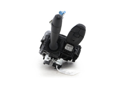 Commodo monobloc - Citroen C3 II PH.2 - 98060443ZD - G0-8701Y