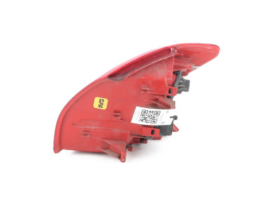 Left rear light - Peugeot 3008 I PH.1 - 6350HC - E1-6254P