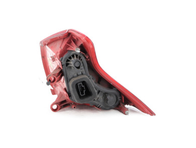 Left rear light - Peugeot 3008 I PH.1 - 6350HC - E1-6254P