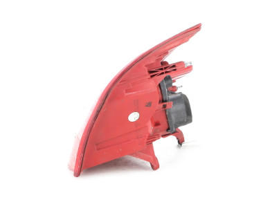 Right rear light - Peugeot 3008 I PH.1 - 6351HC - N1-6263H
