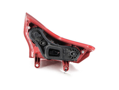Right rear light - Peugeot 3008 I PH.1 - 6351HC - N1-6263H