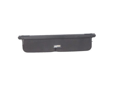Rear parcel shelf (tray) used - Renault LAGUNA ESTATE - 799220003R