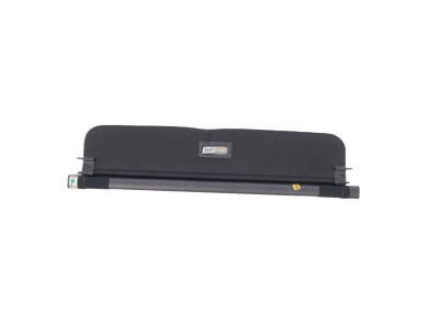 Rear parcel shelf (tray) - Renault LAGUNA III PH.2 - 799220003R - L1-8166R