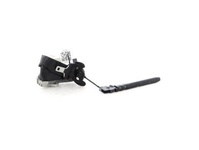 Ceinture sécurité avant droite - Peugeot 3008 I PH.1 - 98019795XX - K0-8458L