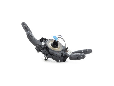 Steering column stalk switch - Peugeot 3008 I PH.1 - 96773912ZD - I0-8468L