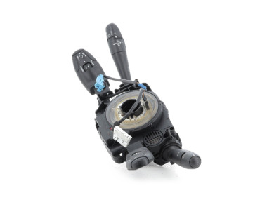 Commodo monobloc - Peugeot 3008 I PH.1 - 96773912ZD - I0-8468L