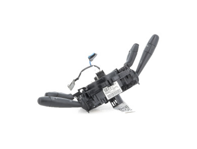 Commodo monobloc - Peugeot 3008 I PH.1 - 96773912ZD - I0-8468L