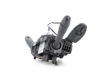 Commodo monobloc - Peugeot 3008 I PH.1 - 96773912ZD - I0-8468L