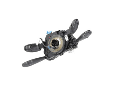Steering column stalk switch - Peugeot 3008 I PH.1 - 96773912ZD - I0-8468L