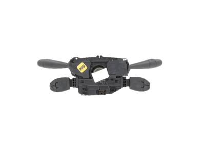 Commodo monobloc - Peugeot 3008 I PH.1 - 96773912ZD - I0-8468L