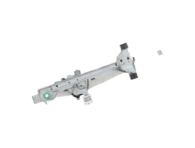 Lève-vitre arrière droit - Peugeot 3008 I PH.1 - 1607674980 - Z2-1349R