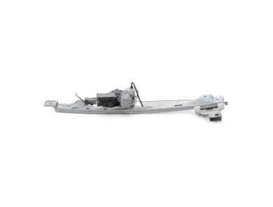 Lève-vitre arrière droit - Peugeot 3008 I PH.1 - 1607674980 - Z2-1349R
