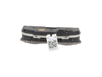 Odometer - Opel CORSA D PH.1 - 13372999 - B0-8254J