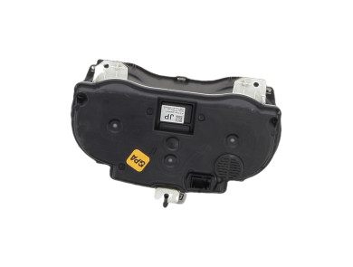 Odometer - Opel CORSA D PH.1 - 13372999 - B0-8254J