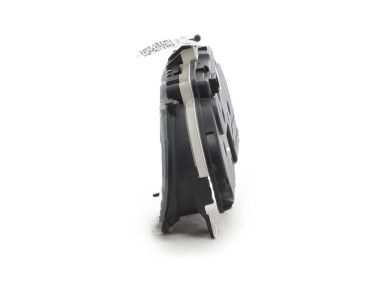 Odometer - Opel CORSA D PH.1 - 13372999 - B0-8254J