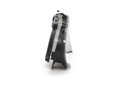 Odometer - Opel CORSA D PH.1 - 13372999 - B0-8254J