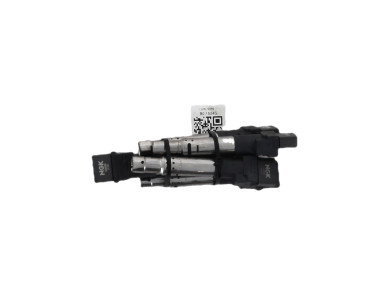 Bobine occasion - Audi TT - 022905715B