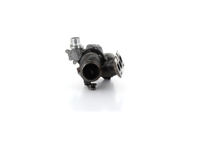 Turbo - Dacia DUSTER II PH.1 TCE 150 - 144109139R - X0-6104W