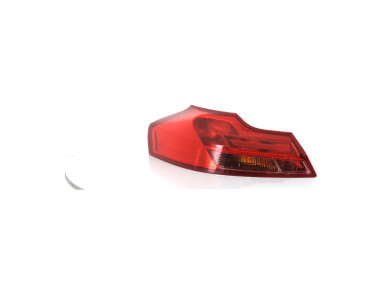 Left rear light - Opel INSIGNIA I PH.1 - 22950973 - X1-3956A