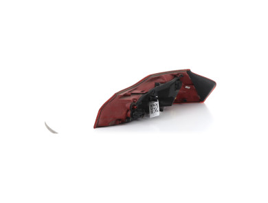 Left rear light - Opel INSIGNIA I PH.1 - 22950973 - X1-3956A