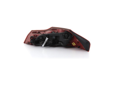 Left rear light - Opel INSIGNIA I PH.1 - 22950973 - X1-3956A